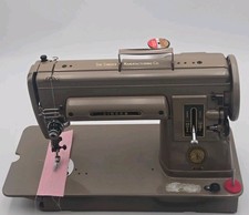 1951 singer 301 for sale  Jeromesville