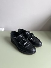 Dr. martens adrian for sale  LONDON