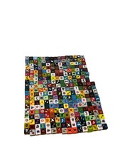 Dice masters dice for sale  Pocatello