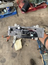 Ford f700 f800 for sale  Morristown