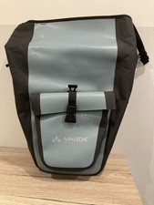 Vaude aqua back gebraucht kaufen  Berlin