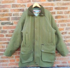 Bronte derby tweed for sale  GAINSBOROUGH
