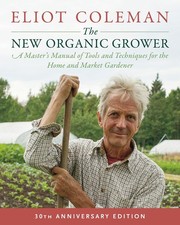 New organic grower for sale  North Smithfield