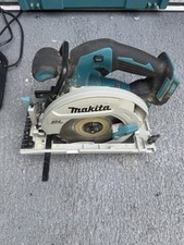 Makita dhs680 akku gebraucht kaufen  Mönchengladbach