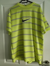 Borussia dortmund 1996 gebraucht kaufen  Metelen