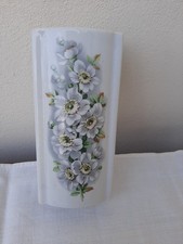 Umidificatore per radiatore usato  Faenza