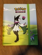 Pokémon twm maskerade gebraucht kaufen  Beverstedt