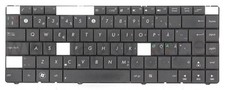 Tecla AS137 para teclado Asus K43B U35F K43E U45JC N82JQ K43S N82JG P42 U81A      , usado comprar usado  Enviando para Brazil