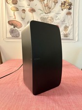 Sonos five center for sale  Houston