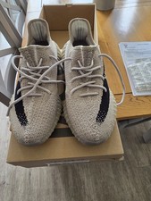 Yeezy 350 boost for sale  WAKEFIELD