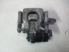 F1193459 trw pinza usato  Italia