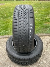 Hankook kinergy 205 gebraucht kaufen  Bad Vilbel