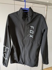 Fox ranger fire gebraucht kaufen  Göttingen