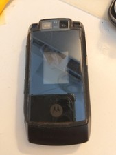 Motorola razr per usato  Paterno