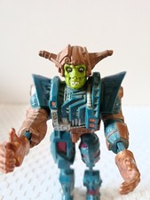 Masters the universe gebraucht kaufen  Darmstadt