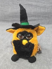 1999 halloween witch d'occasion  Expédié en Belgium