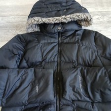 Eddie bauer womens for sale  Aurora