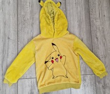 pikachu hoodie for sale pikachu hoodie for sale KETTERING