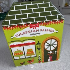 Benefit sugarglam fairies for sale Benefit sugarglam fairies for sale  RUGBY