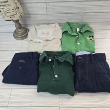 Janie jack henry for sale  Maitland