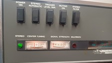Revox a76 usato  Spedire a Italy