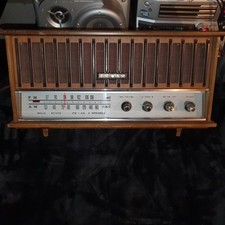 Jvc 264 band d'occasion  Expédié en Belgium