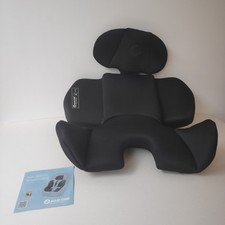 Maxi cosi pearl for sale  MANCHESTER