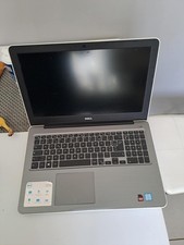 Dell p66f d'occasion  Écommoy
