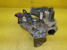 Fiat 500l egr for sale  DUNGANNON