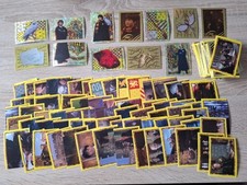 panini harry potter gebraucht kaufen panini harry potter gebraucht kaufen Düsseldorf