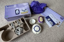 bt 200 digital baby monitor for sale  WORKSOP