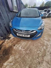 2012 2016 hyundai for sale  BIRMINGHAM
