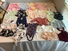 3 6 month baby girl clothes for sale 3 6 month baby girl clothes for sale Jacksonville