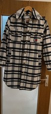 hilfiger mantel gebraucht kaufen hilfiger mantel gebraucht kaufen Osnabrück