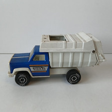 Vintage tonka toy for sale  POOLE