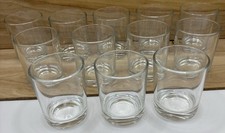 Votive candle holders for sale  Louisville