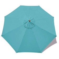 Master canopy patio for sale  Haltom City