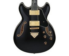 Open box ibanez for sale  Winchester