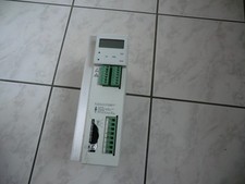 Frequenzumrichter lenze evf821 gebraucht kaufen  Nordhausen