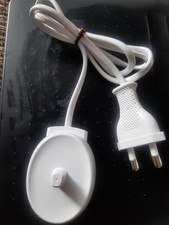 Genuine braun oral for sale  BIRMINGHAM