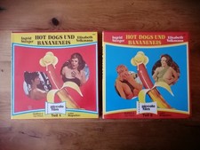 Super film hot gebraucht kaufen  Schopfheim