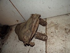 Selle bma 100 d'occasion Selle bma 100 d'occasion  Chalon-sur-Saône