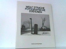 Fotografische stationen bilder gebraucht kaufen  Lahstedt