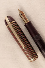 Vintage 1940s eversharp for sale  Baton Rouge