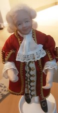 Dolls house 12th for sale  BRAINTREE