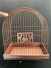 Antique hendryx copper for sale  Highland