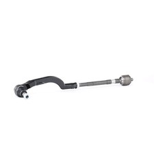 Febi bilstein biellette d'occasion  Expédié en France