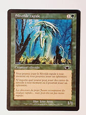 Slivoïde quick sliver d'occasion  Montalieu-Vercieu