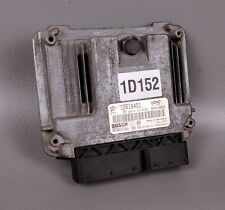 SUZUKI Vitara XL7 3.6 MÓDULO UNIDADE DE CONTROLE DO MOTOR ECU 12616451 0261209106 comprar usado  Enviando para Brazil