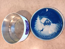 Vtg keepsake 1977 for sale  Littlestown